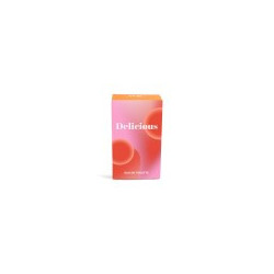 Surtido de fragancias de mujer 15ml