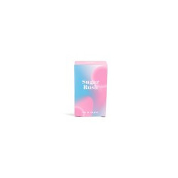 Surtido fragancias de mujer 15ml