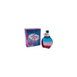 Lovely sky edp 100ml