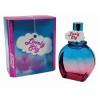 Lovely sky edp 100ml