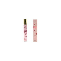 Minitalla corporal Kiss 33ml