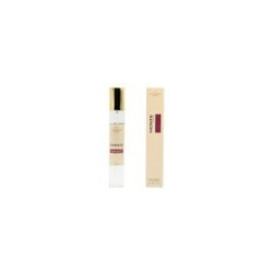 Minitalla Monte Paris Intense 33 ml