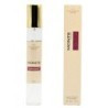 Minitalla Monte Paris Intense 33 ml