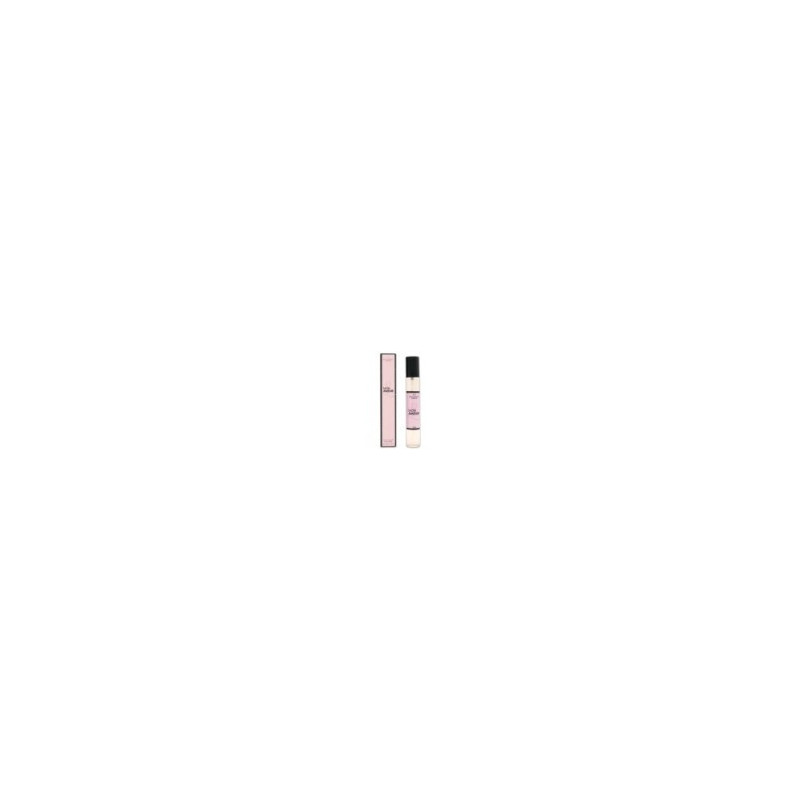 Mini talla Mon Amour 33ml