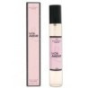 Mini talla Mon Amour 33ml