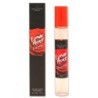 Mini talla Love More Flower Kiss 33 ml