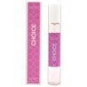 Mini Talla Choice 33 ml