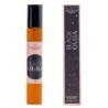 Mini Talla Black oura 33 ml