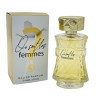 Ou sont les femmes 100ml