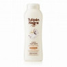 Gel de baño Coco Pure White