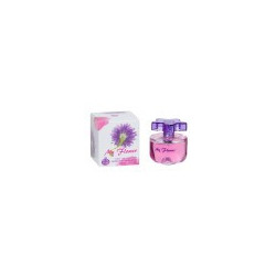 My Flower 100 ml