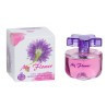 My Flower 100 ml