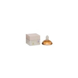 Pearly Passion 100ml