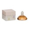 Pearly Passion 100ml