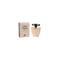 Club classe 100ml