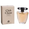 Club classe 100ml