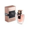 Plaisir de vivre 30ml