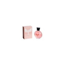 Sensual Goddess 100ml