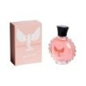 Sensual Goddess 100ml