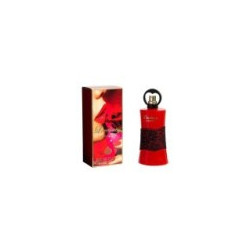 Loveliness La Passione 100ml