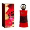 Loveliness La Passione 100ml