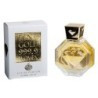 Fine gold women 100ml