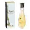 Joyus 100ml