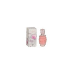 Love & Rozes 100ml