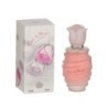 Love & Rozes 100ml