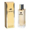 Lapins 100ml