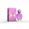 Pure luck lady love 100ml