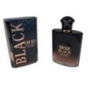 Oh so  Black 100ml