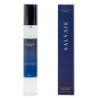 Mini talla Salvaje 33  ml