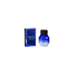 Similar a Pure xs de paco rabane 100ml