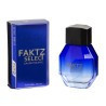 Similar a Pure xs de paco rabane 100ml