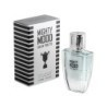 Mighty mood 30ml