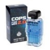 Cops 20   100ml