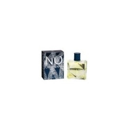 No ordanary 100ml