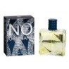 No ordanary 100ml