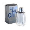 Club 420 city 100ml