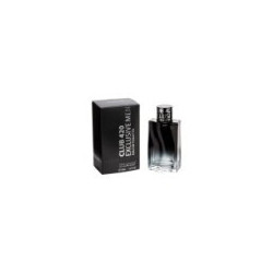 Club 420 Black 100ml