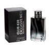 Club 420 Black 100ml