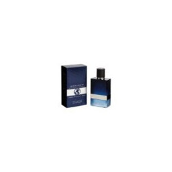 Cross Country 100ml