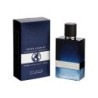 Cross Country 100ml