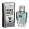 Mighty mood 100ml