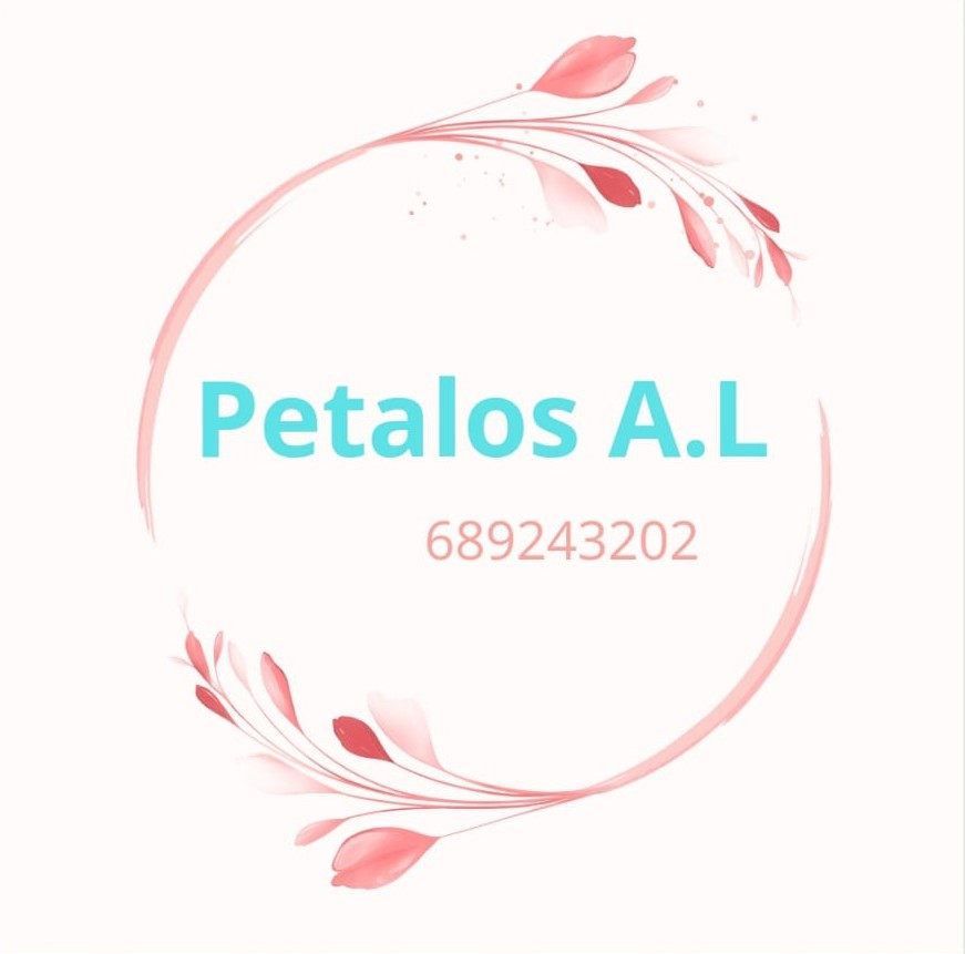 Petalos AL